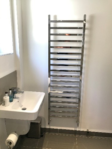 bathroom-3