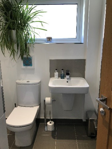bathroom-4
