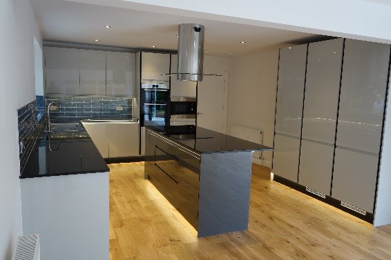 guildford-kitchen-1