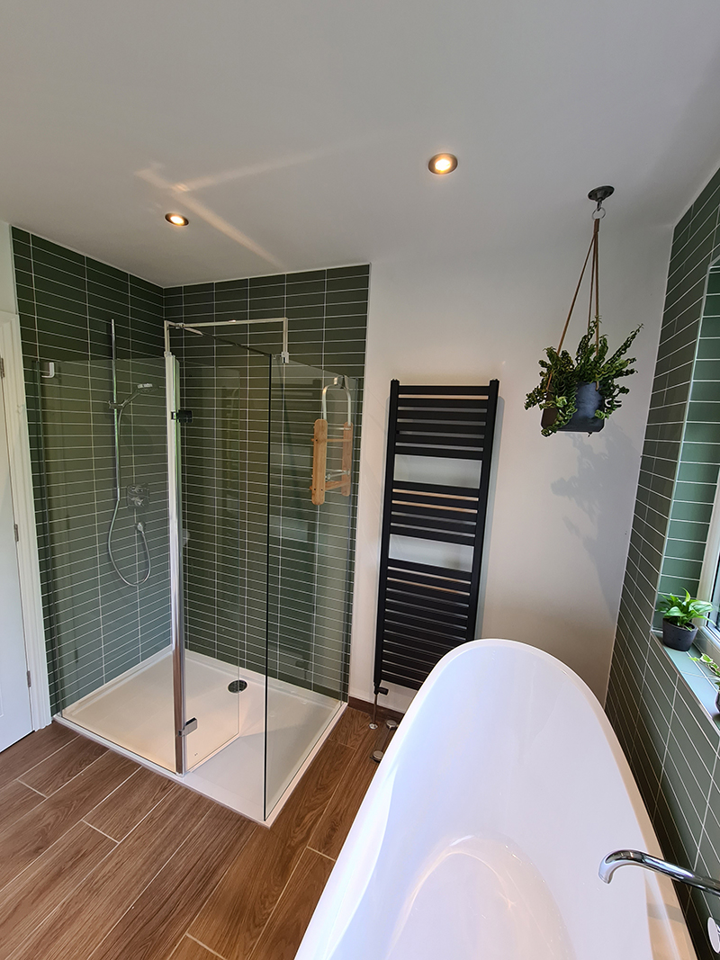 green-bathroom-2